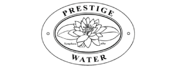 prestige-water.jpg