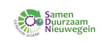 samen-duurzaam-nieuwegein.jpg