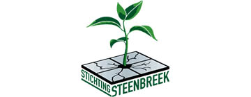 stichting-steenbreek.jpg