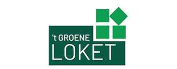 t-groene-loket.jpg